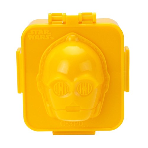 Kotobukiya star wars boiled - star,