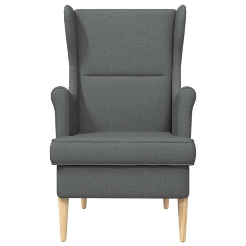 Sessel ohrensessel relaxsessel - sessel,