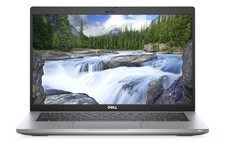Dell latitude 5420 - dell, 14"