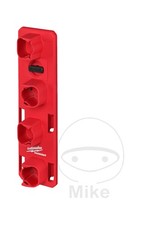 Milwaukee Tool Battery Holder