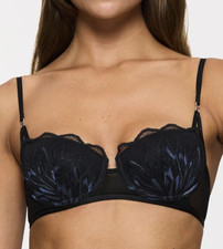 Triumph BH Größe 90D UVP