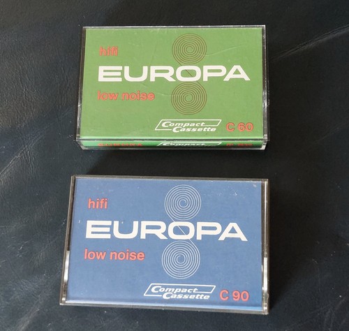 Ultra rare 1972 1977 - 💥ultra, 1972-1977💥