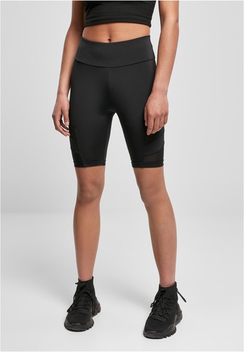 Ladies high waist - ladies, tech