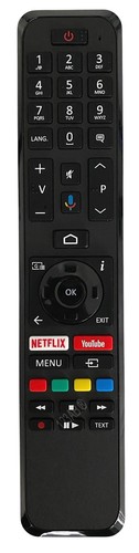 Originale toshiba - toshiba, tv