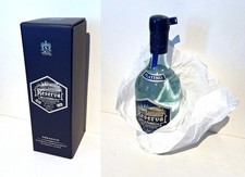 Tequila Reserva De La Familia