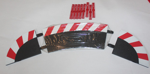 Carrera digital 124 132 20567 - carrera,