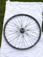 Giant Laufrad AM 29 Hinten ETRTO 622x30 Felge Fahrrad