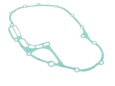 Kupplungsdeckel Dichtung für