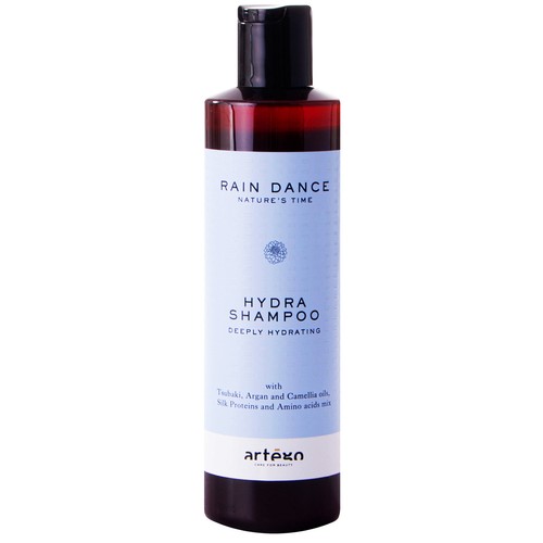 Artego rain dance - artego, hydra