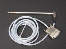 HBM Hottinger Baldwin Typ WA /