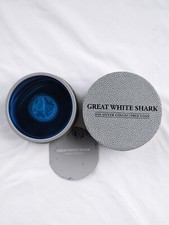 Niue 2012  $2 Great White