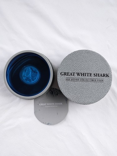Niue 2012 great - $2, white