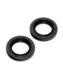 Gabel Dichtringe Set Athena