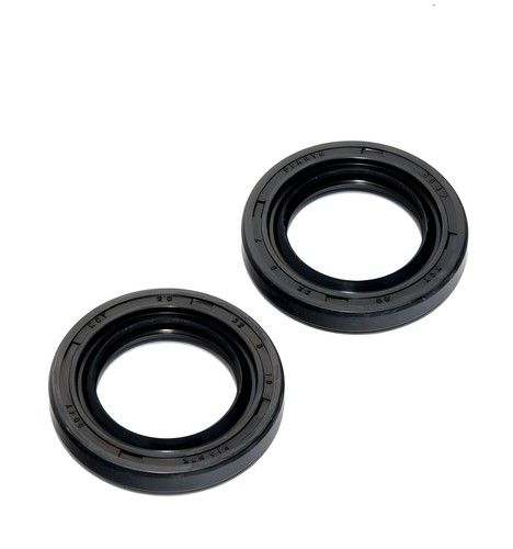 Gabel dichtringe set - set, athena