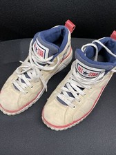 Converse All Star Chucks