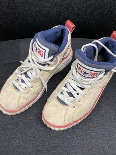 Converse all star - converse,