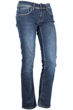 Pepe Saturn Stretchjeans