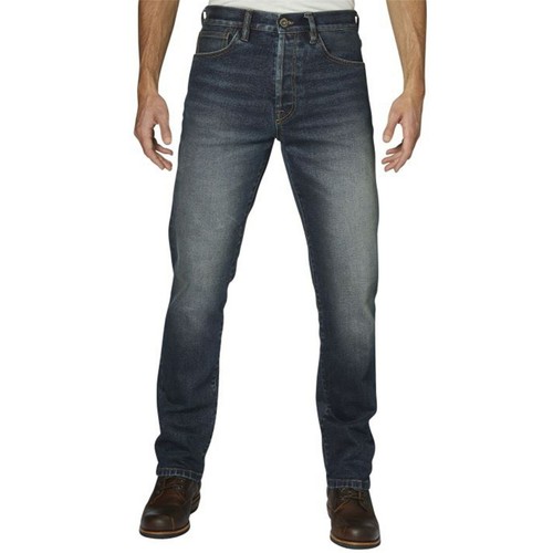 Rokker motorrad jeans - motorrad,