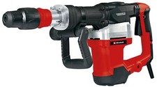 Einhell abbruchhammer 32 - abbruchhammer, te-dh