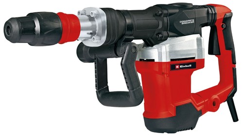 Einhell abbruchhammer 32 - einhell,