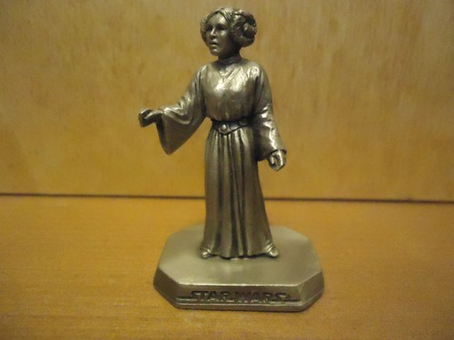 Rawcliffe pewter star - rawcliffe,