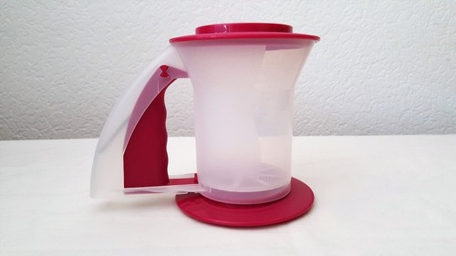 Tupperware rucki zucki - tupperware, rucki-zucki