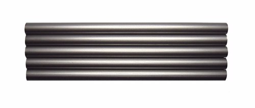100 klebesticks silber - 5,