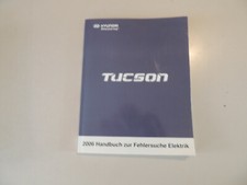 Schaltpläne werkstatthandbuch - schaltpläne,
