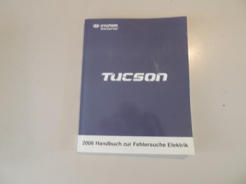 Schaltpläne werkstatthandbuch - schaltpläne,