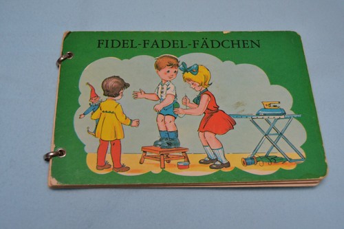 Bilderbuch favorit verlag - bilderbuch, favorit-verlag
