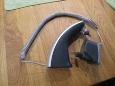 AMC Power Pac Vakumiergerät