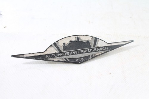 Original oldtimer logo emblem - oldtimer,