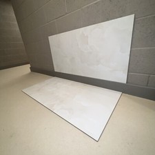 Restposten Lakme Onyx