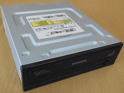 Toshiba samsung s223c - samsung, sh-s223c
