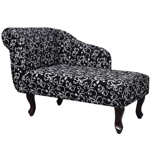 Chaiselongue recamiere couch - chaiselongue,