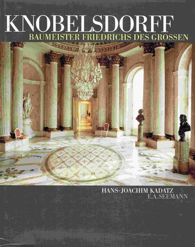 Kadatz hans joachim - hans-joachim,