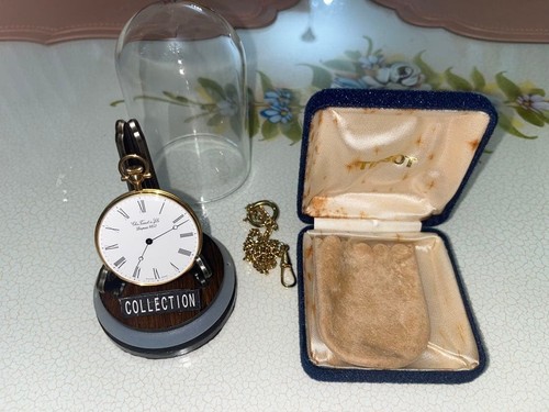 Tissot taschenuhr antik - tissot,