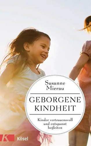 Geborgene kindheit - geborgene,