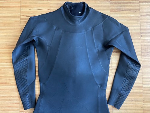 Sailfish range triathlon - g-range,