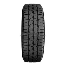 Winter-Reifen 215/75R16 C 113R