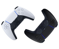 Sony DualSense PS5 Wireless