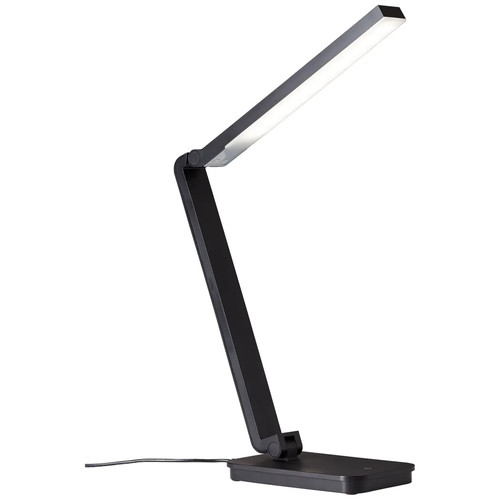 Brilliant tori led - brilliant,