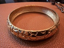 christian dior armband Armreifen