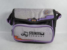 Steiner Germany Umhängetasche