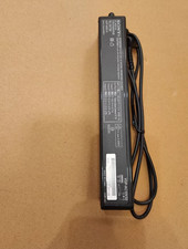 SONY VGP-AC19V50 USB 19.5V