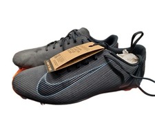 Nike Mercurial Vapor 16 Club