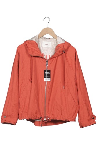 Oliver jacke damen anorak - s.oliver,
