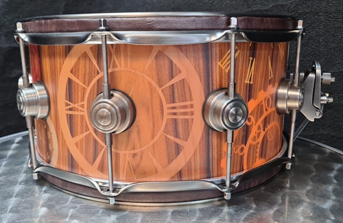 Collectors 14x6 zoll usa - collectors,