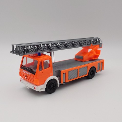 Herpa 042703 mercedes - herpa,