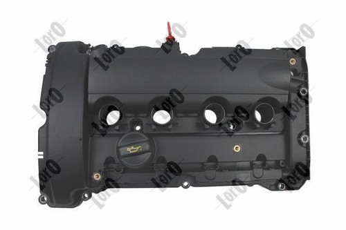 Original abakus - original,